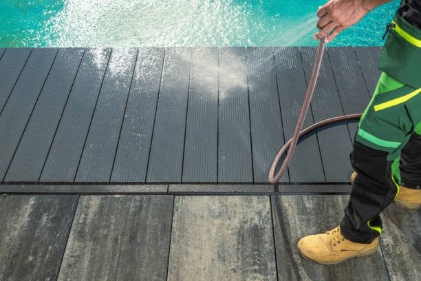  Elkhart, TX Pressure Washing Pros